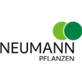 Neumann Pflanzen